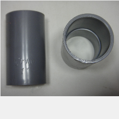 Socket TRILLIUN Basics TS 1″ @185pcs