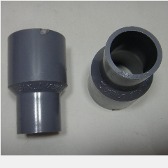 Reducer TRILLIUN Basics TS 1″x1/2″ @240pcs