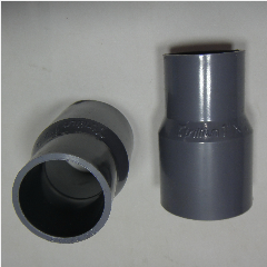 Reducer TRILLIUN Basics TS 1″x3/4″ @220pcs