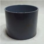 Socket TRILLIUN Basics DV 2-1/2″ @110pcs