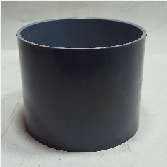 Socket TRILLIUN Basics DV 2-1/2″ @110pcs