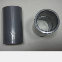 Socket TRILLIUN Basics TS 3/4″ (300)