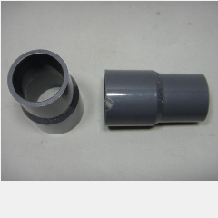 Reducer TRILLIUN Basics TS 3/4″x1/2″ @360pcs
