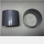 Socket TRILLIUN Basics DV 3″ (75)