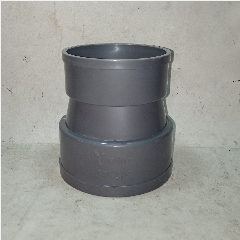 Reducer TRILLIUN Basics DV 3″ x 2-1/2″ (78)