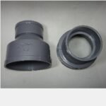 Reducer TRILLIUN Basics DV 3″x2″ @65pcs