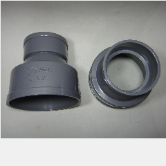 Reducer TRILLIUN Basics DV 3″x2″ @65pcs