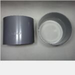 Socket TRILLIUN Basics DV 4″ @35pcs