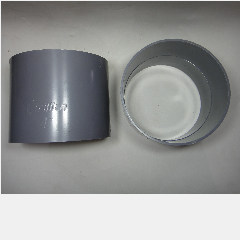Socket TRILLIUN Basics DV 4″ @35pcs