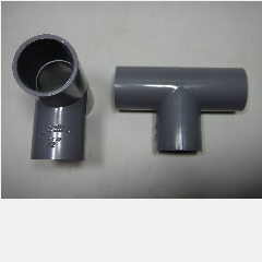 Tee TRILLIUN Basics TS 1/2″ @200pcs