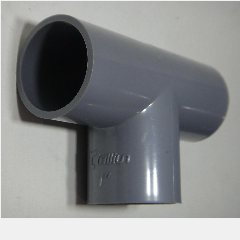 Tee TRILLIUN Basics TS 1″ @80pcs