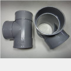 Tee TRILLIUN Basics DV 2-1/2″ @30pcs