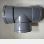 Tee TRILLIUN Basics DV 2″ (70)