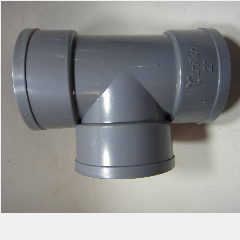 Tee TRILLIUN Basics DV 2″ (70)