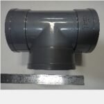 Tee TRILLIUN Basics DV 4″ @12pcs