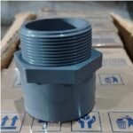 Valve Socket TRILLIUN Basics TS 2″ (72)