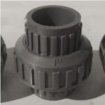 Watermur TRILLIUN Basics TS 1″ (80)