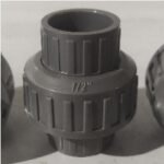 Watermur TRILLIUN Basics TS 1/2″ (230)