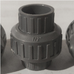 Watermur TRILLIUN Basics TS 1/2″ (230)