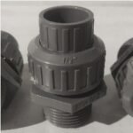 Watermur TRILLIUN Basics TS 1″ x 1/2″ (175)