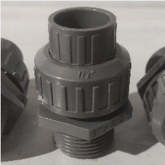 Watermur TRILLIUN Basics TS 1″ x 1/2″ (175)