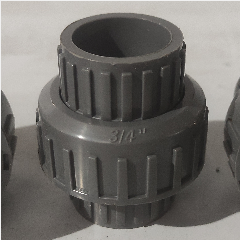 Watermur TRILLIUN Basics TS 3/4″ (145)