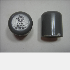 Cap TRILLIUN Pureflo AW 1/2″ (500)