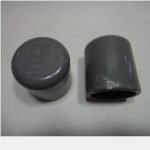 Cap TRILLIUN Pureflo AW 1″ @250pcs