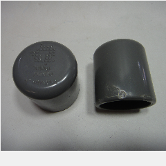 Cap TRILLIUN Pureflo AW 1″ @250pcs