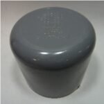 Cap TRILLIUN Pureflo D 3″ (60)