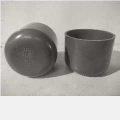 Cap TRILLIUN Pureflo D 4″ (30)