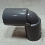 Elbow TRILLIUN Pureflo AW 1/2″ (225)