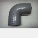 Elbow TRILLIUN Pureflo AW 2-1/2″ (28)