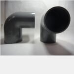 Elbow TRILLIUN Pureflo AW 2″ @18pcs