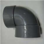 Elbow TRILLIUN Pureflo D 2″ @100pcs