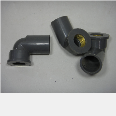 Faucet Elbow w Metal TP AW 1/2″x3/4″ (145)