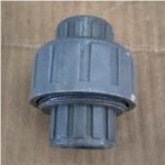 Watermur TRILLIUN Pureflo AW 1/2″ (110)