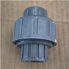 Watermur TRILLIUN Pureflo AW 1/2″ (110)