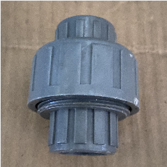 Watermur TRILLIUN Pureflo AW 1″ (54)