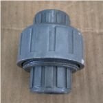 Watermur TRILLIUN Pureflo AW 3/4″ (72)