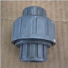 Watermur TRILLIUN Pureflo AW 3/4″ (72)