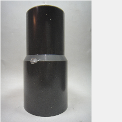 Reducer TRILLIUN P. AW 1-1/2″ x 1-1/4″ @45pc
