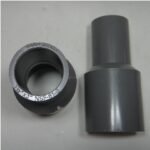 Reducer TRILLIUN P. AW 1-1/2″ x 1″ @65pcs