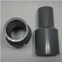 Reducer TRILLIUN P. AW 1-1/2″ x 1″ @65pcs