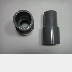 Reducer TRILLIUN P. AW 1-1/4″ x 1″ @110pcs