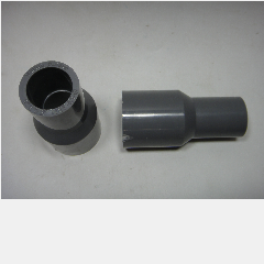 Reducer TRILLIUN P. AW 1″ x 1/2″ (215)