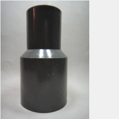 Reducer TRILLIUN P. AW 2″ x 1-1/4″ (45)