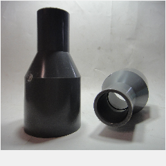 Reducer TRILLIUN P. AW 2″ x 1″ (40)