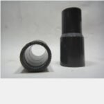 Reducer TRILLIUN P. AW 3/4″ x 1/2″ @225pcs