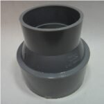 Increaser TRILLIUN Pureflo D 3″ x 2″ @32pcs